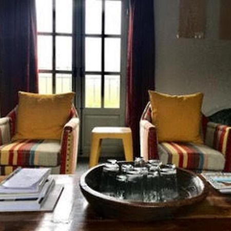 فيلا The Annexe تْشيبينْغْ كامبدين المظهر الخارجي الصورة