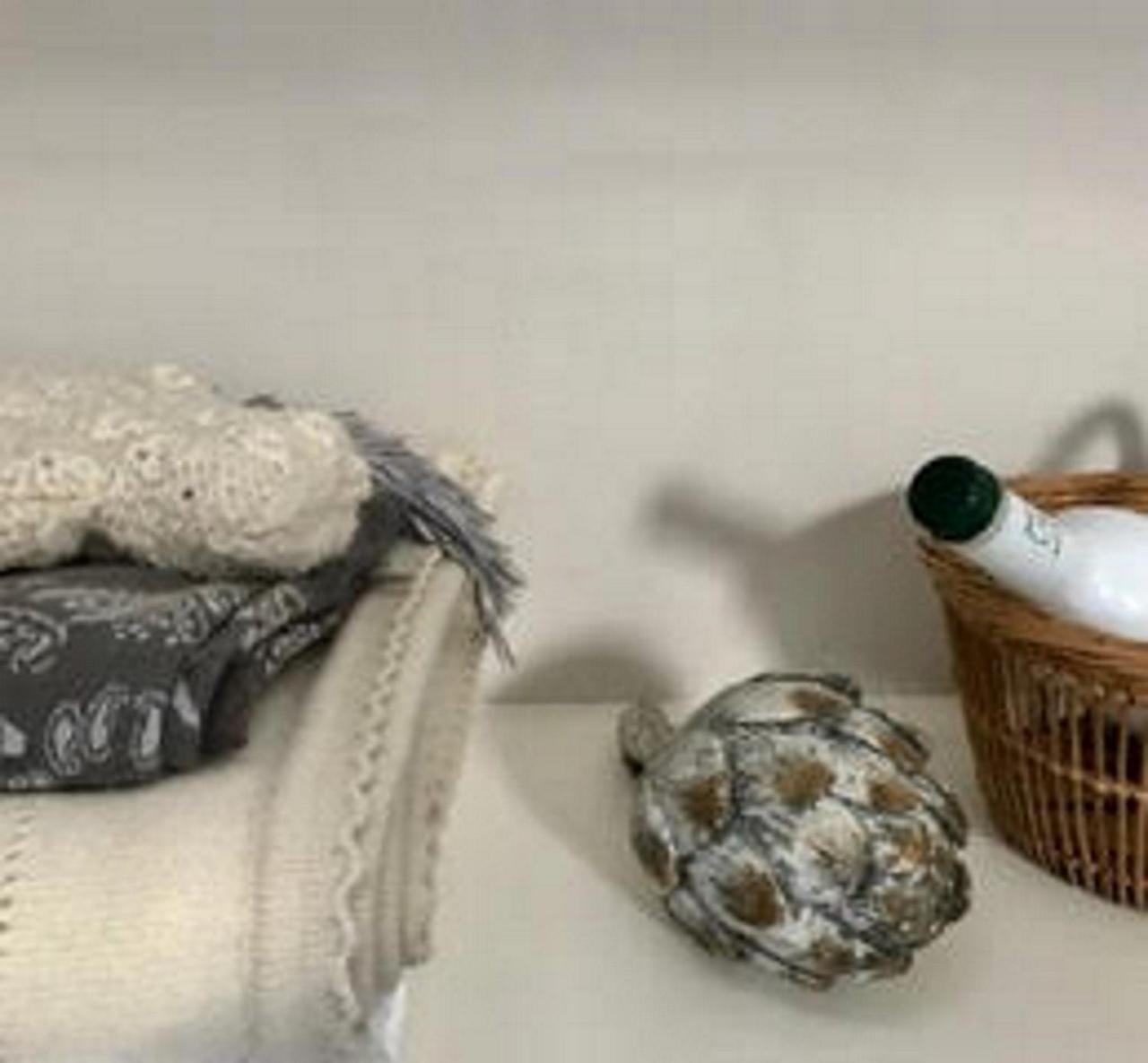 فيلا The Annexe تْشيبينْغْ كامبدين المظهر الخارجي الصورة